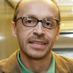 Mikko Kortelainen (@toimittaja1) Twitter profile photo Mikko Kortelainen (@toimittaja1) Twitter profile photo