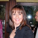 Jill - @jill_ogden - Twitter