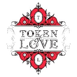 TokenofLove2's profile picture. 