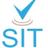 SIT