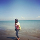 marian may G.Obinque - @marianmae04 - Twitter