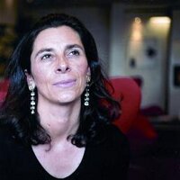 Emmanuelle Raveau (@emma22raveau) 's Twitter Profile Photo Emmanuelle Raveau (@emma22raveau) 's Twitter Profile Photo
