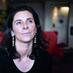 Emmanuelle Raveau (@emma22raveau) Twitter profile photo Emmanuelle Raveau (@emma22raveau) Twitter profile photo