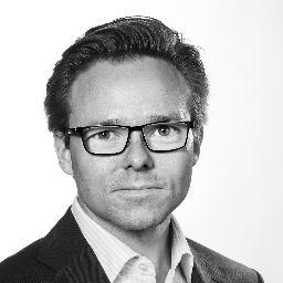 Agile Coach and IT Entrepreneur. Motivated by new ideas and challenges. My goal is to make a difference when having fun.