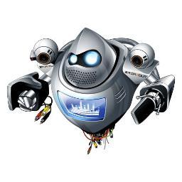 Breakout4u's profile picture. 