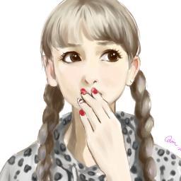 QIN_あたくさんのプロフィール画像