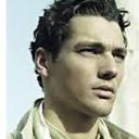 Frederic Manning - @FredericManning - Twitter