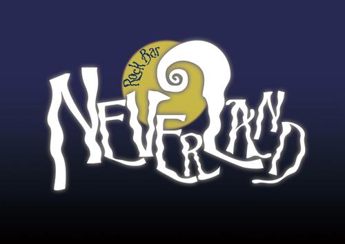 愛知県安城市のライブハウス二階にあるrock bar Neverlandです。チャージフリー、各種貸切パーティー可。安城市今池町1-13-1 RADIOCLUBビル2階 0566-91-5088 18:00〜25:00 @BASSAN1129