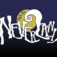 rock bar Neverland (@neverlandbassan) Twitter profile photo