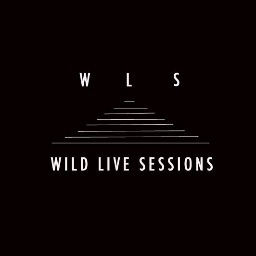 wildlivesession's profile picture. No man's lands / Graceful places / Chilling musicians / Wild Lives