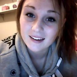 Live,
Laugh,
Love