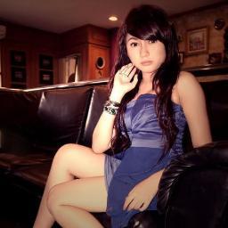 Customer Service | agen resmi SBOBET, hubungi kami di id ym : cschb1 dan cschb2 (online 24 jam) pin : 29652BA5 facebook: http://t.co/mYVfuyhU