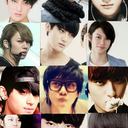 superjunior♡ (@0822Lav) Twitter