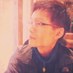 Jacky Fung (@jackyfung7) Twitter profile photo