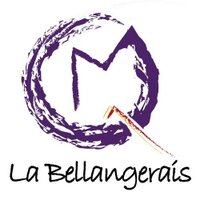 MQ La Bellangerais (@mqbellangerais) 's Twitter Profile Photo MQ La Bellangerais (@mqbellangerais) 's Twitter Profile Photo