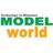ModelWorldKent's profile image