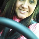 Haley Shoemaker - @_yagirlHaley - Twitter