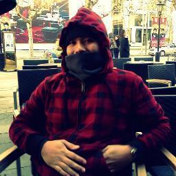 ginotrinidad's profile picture. 