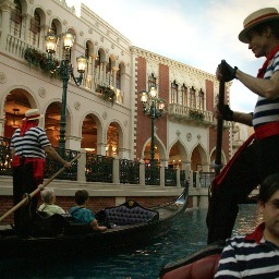 Cruise08's profile picture. Home based travel Specialist experienced in world travel including Hawaii, Caribbean, Mexico, Can arrange Wine tours of the Sonoma, Napa Valley.