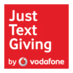 JustTextGiving (@justtextgiving) Twitter profile photo JustTextGiving (@justtextgiving) Twitter profile photo
