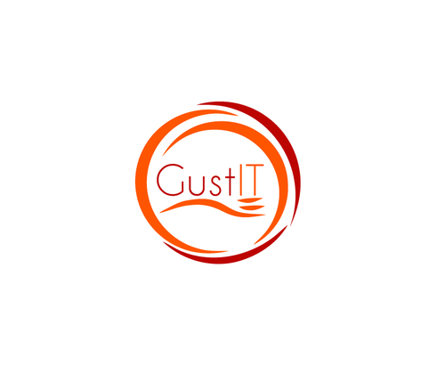 Mangiare al ristorante sarà più facile, più economico e più divertente! Con GustIT, un network che coinvolge ristoranti e appassionati di cucina.
