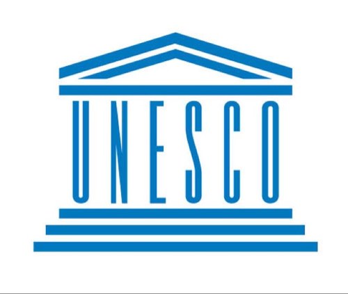 UNESCO Türkiye