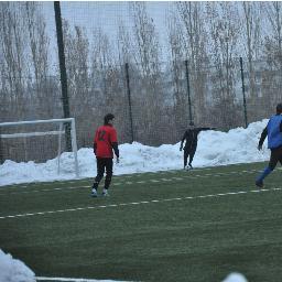 v_ilyaa's profile picture. imadridist