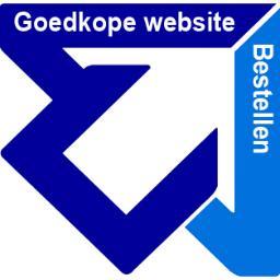 Informatieve en interactieve websites voor startende ondernemers, zzp'ers, stichtingen en verenigingen. Alsmede webshops en online berekeningen.