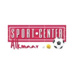 SportcenterAlkm's profile picture. 
