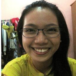 kat_vdavid's profile picture. I am.
For His greater glory.