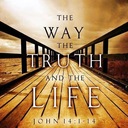 Scott Manning - @RevScottM - Twitter