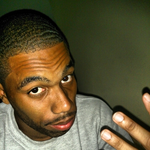 DaRumor2's profile picture. Whatever they tell you about me, good or bad, is just a Rumor until you heard it from me hence the name...