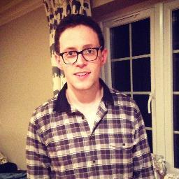 jmsharker's profile picture. Assistant to the Regional Manager @DentallyApp