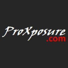 ProXposure's profile picture. Photographers Showcase