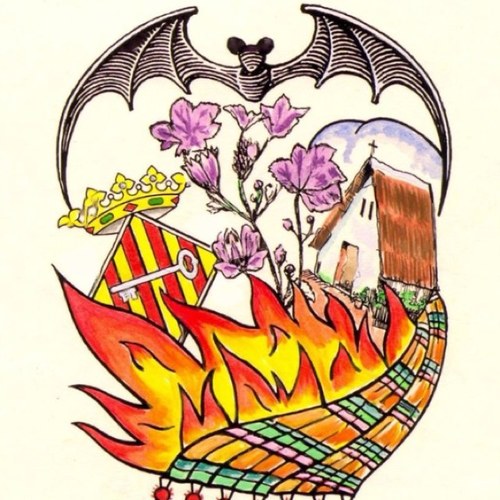Fent falla desde 1983
