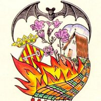 Falla Plaça Malva (@fallalamalva) 's Twitter Profile