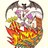 FallaLaMalva's profile image