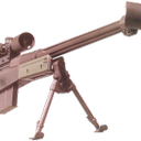 Ryan Mark Dutton - @XshadowsnipzX - Twitter