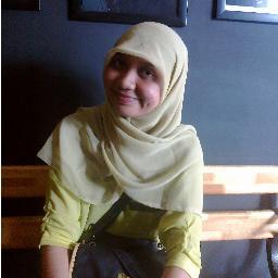 Always believe with god powerfull..