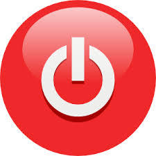 PCBOXHolsworthy's profile picture. We are a family run business based in Holsworthy, Devon We pride ourselves on Product, Service, Quality and Price, with our newly refurbished store!