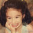 NooNiitta's profile image