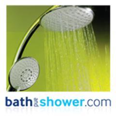 http://t.co/0OAR4iOaUk offers you the best selection of quality bathroom products available online in the UK today. 10% DISCOUNT FOR TRADE CUSTOMERS
