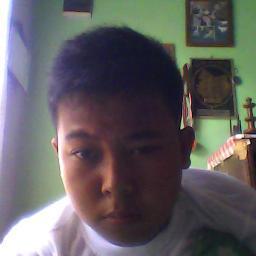 || anda follow saya folback || 
    ~ woles~