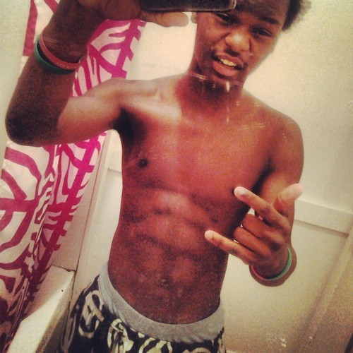 NookyBaseGod's profile picture. Im A Wild Savage Im BD From WhizCity RocBlock RicoGang WhisperWorld #GDK #TNB Im With The Shits OBD Die For The Squad