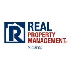 At Real Property Management, we proudly stand behind our reputation as the nation’s local property manager. For more details. Call us on (803) 403-8838