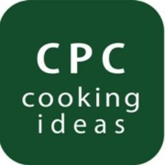 25 años #cocinando #ideas:#Eventos, #comunicación y #rrpp.#Estilo de vida, #vino y #gastronomía. Y ahora pedaleando por la #moda...