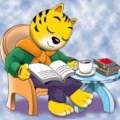 「読んでいただいた方に楽しんでもらえるようなつぶやきを！」をモットーに日々つぶやいてます。 出没頻度は少なめですが、見かけた時は皆さん声をかけてくださいね(^-^) 趣味：通勤時の読書、JAZZ鑑賞、スキー、パソコン、ドライブ（アカウント名は愛車の名前です）