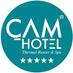 Çam Hotel (@hotelcam) Twitter profile photo Çam Hotel (@hotelcam) Twitter profile photo