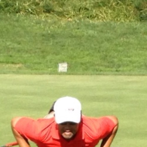 Atty_JoeBui's profile picture. 