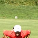 Joe Bui - @Atty_JoeBui - Twitter